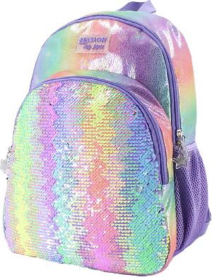 Bekijk leuke cadeautip : Schooltas - Rugzak 